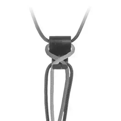 Neotech Tux Saxophone Strap - XL — view 5