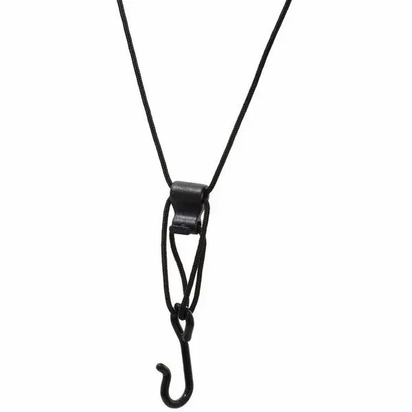 Neotech Wick-It Saxophone Strap — view 5