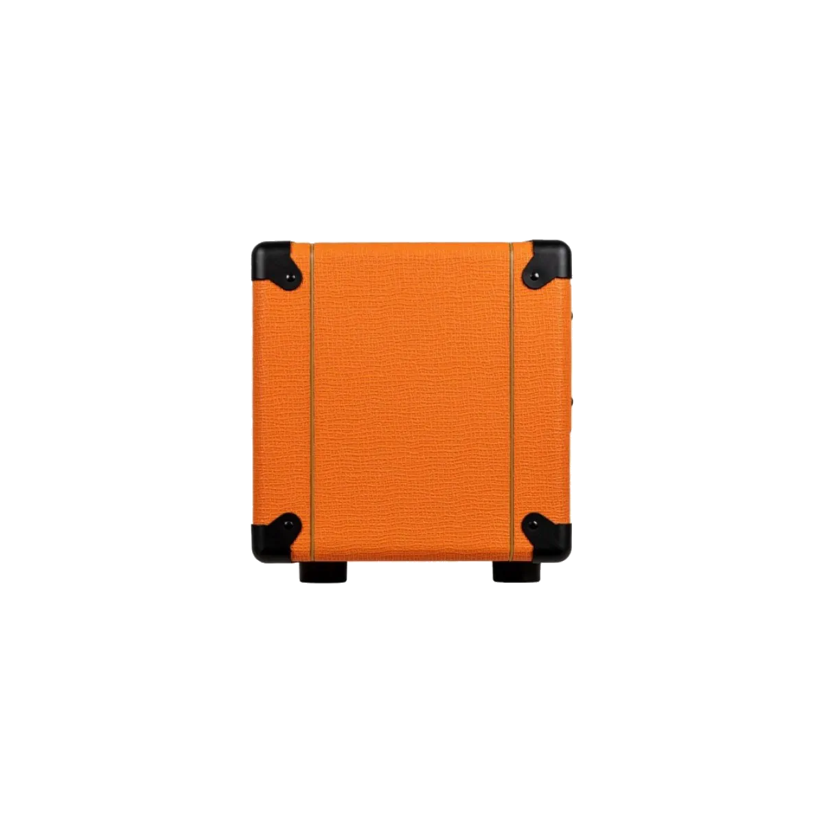 Orange&nbsp;OR30 30-watt 1-channel Tube Amplifier Head – Orange — view 3