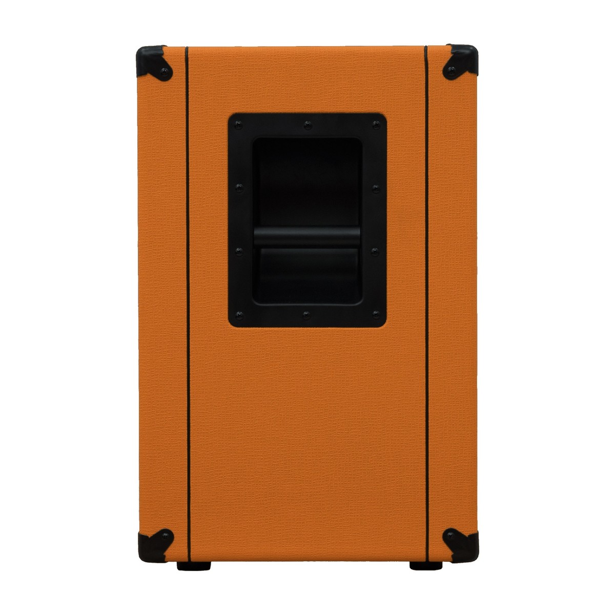 Orange Crush Bass 100 1 x 15-inch 100-watt Bass Combo Amp — view 4