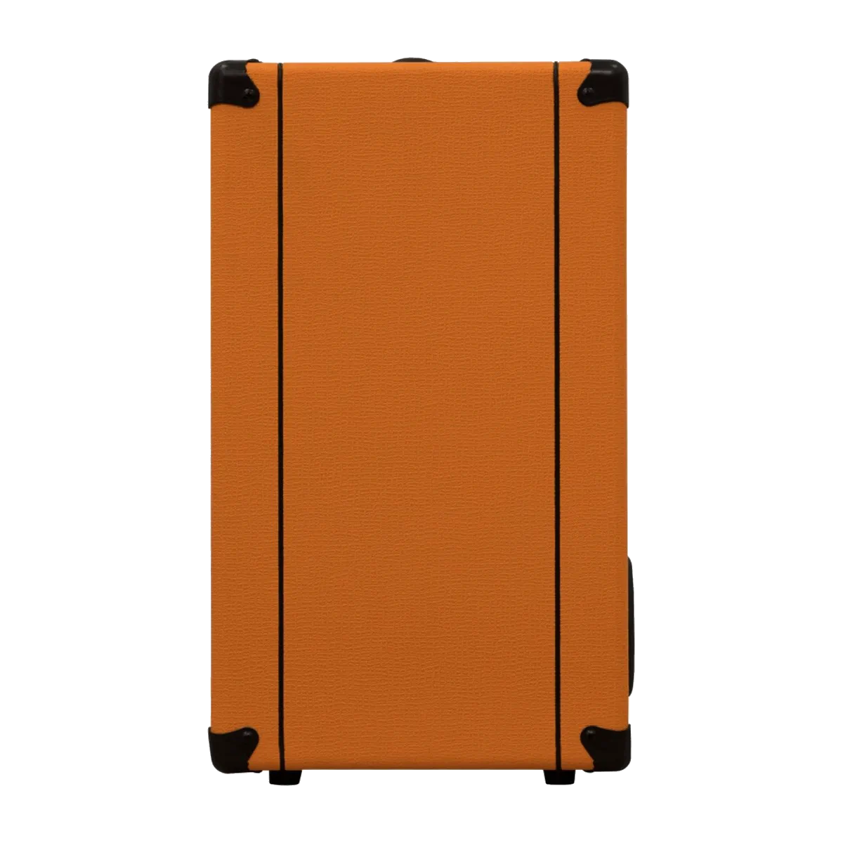 Orange Crush Bass 50 Combo Amp — view 4