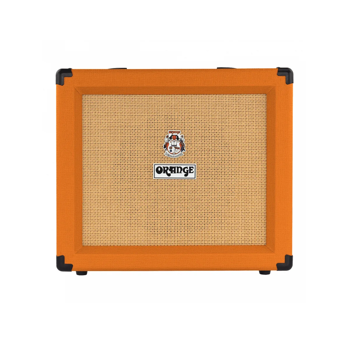 Orange Crush 35RT Combo Guitar Amp — view 2