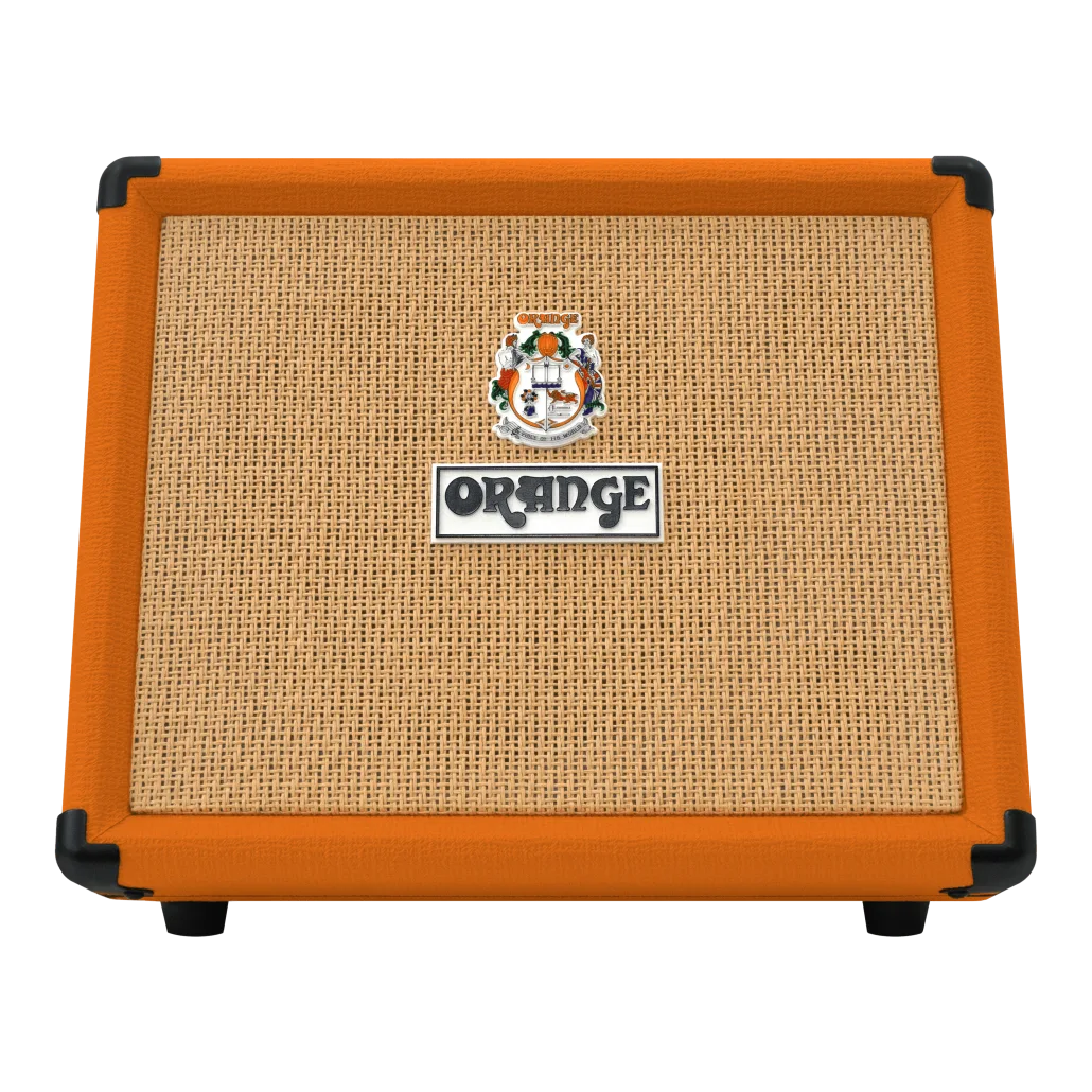 Orange Crush Acoustic 30 WATT Amplifier