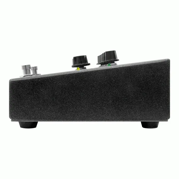 Orange Guitar butler Dual-Channel Guitar Preamp Pedal — view 3