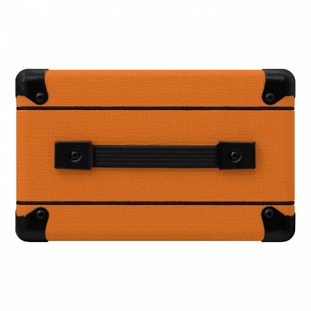 Orange PPC108 20-watt 1 x 8-inch Cabinet — view 5