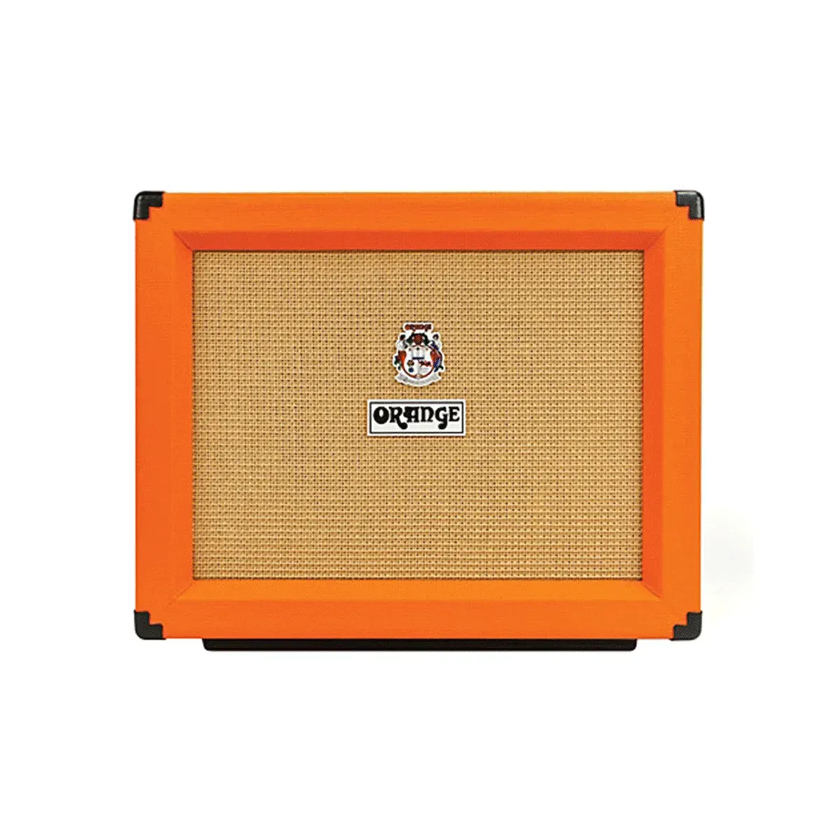 ORANGE CAB 1 X 12 60W