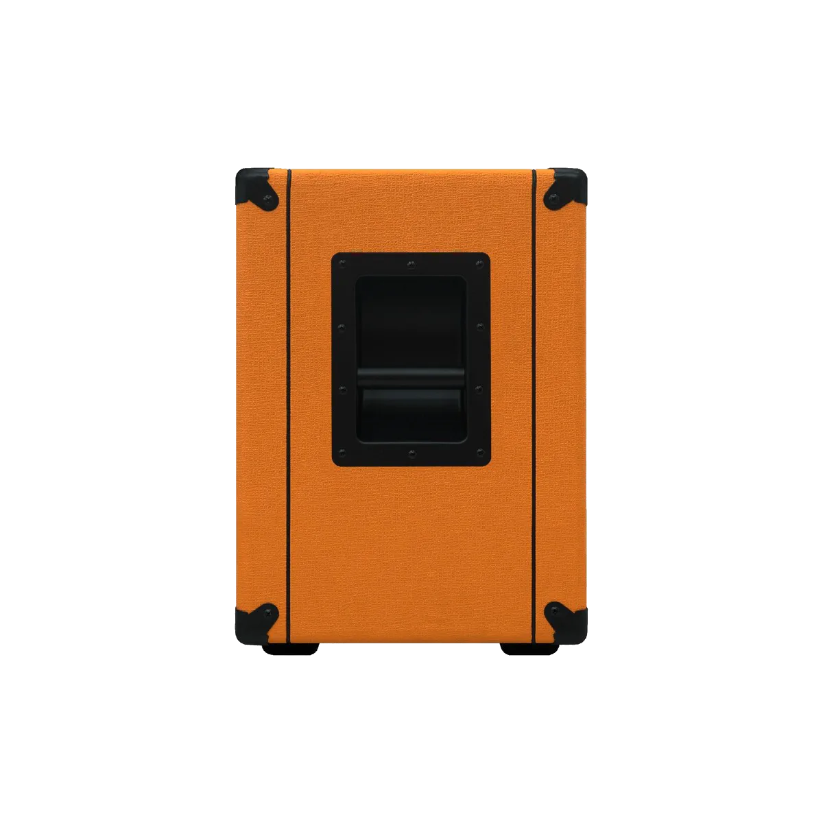 Orange PPC212 2×12 Closed Back Speaker Cab — view 4