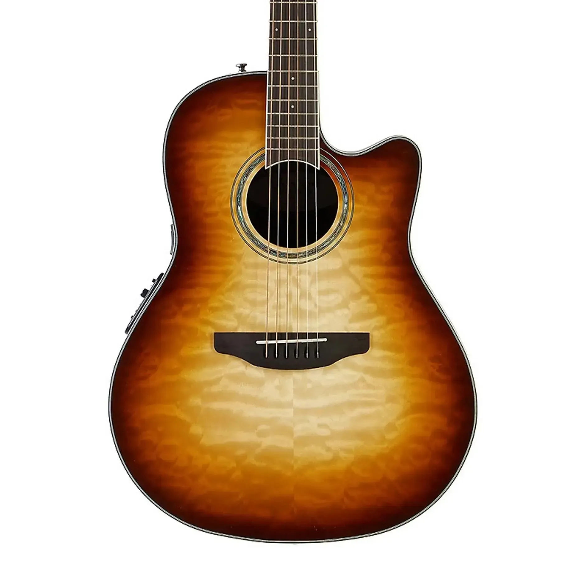 Thumbnail product image - 0