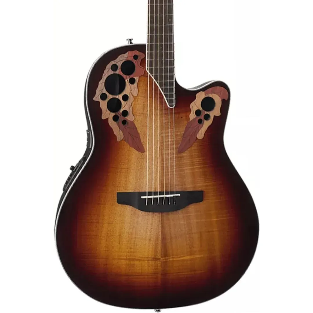 Thumbnail product image - 1