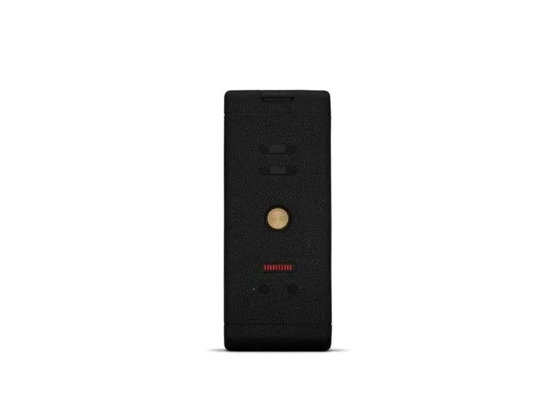 Marshall Middleton Portable Bluetooth Speaker — view 4