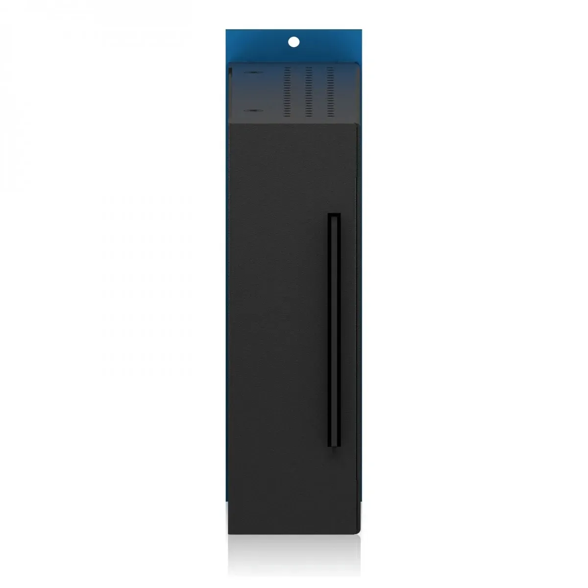 Midas 512 V2 Parametric Equaliser Module — view 3
