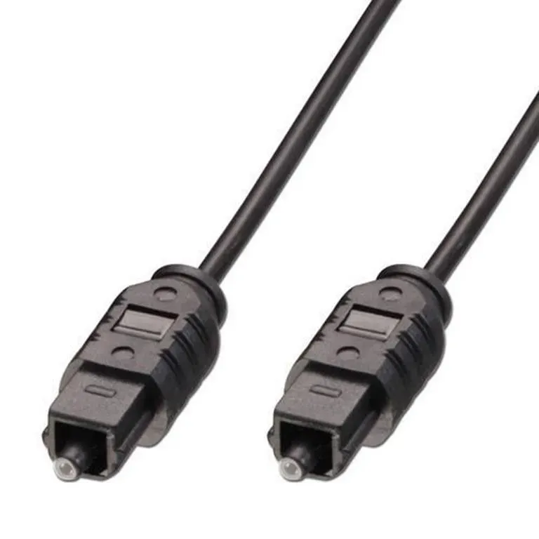 PROLINK CABLE TOSLINK TO TOSLINK 3M