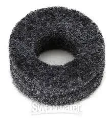 PDP Felts For Hi Hat Clutch 4-Pack — view 2