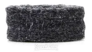 PDP Felts For Hi Hat Clutch 4-Pack — view 3