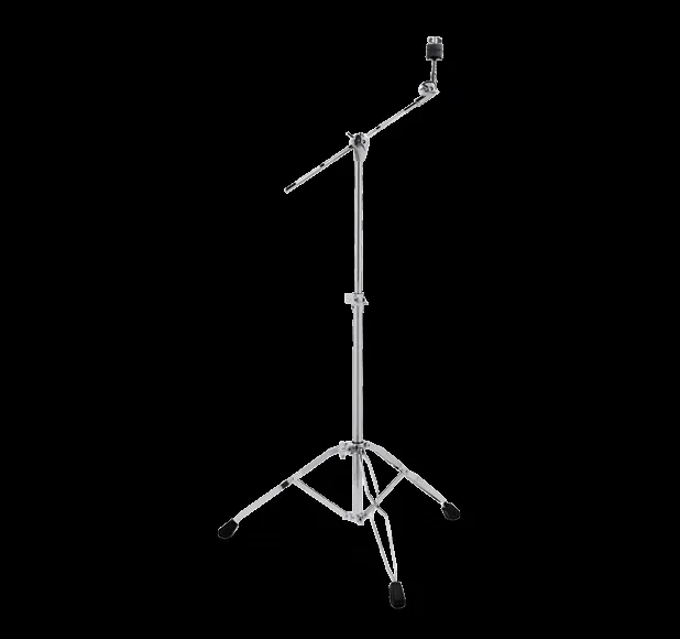 PDP 800 Series Boom Cymbal Stand — view 1