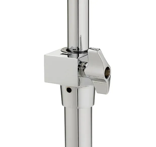 PDP 800 Series Boom Cymbal Stand — view 4