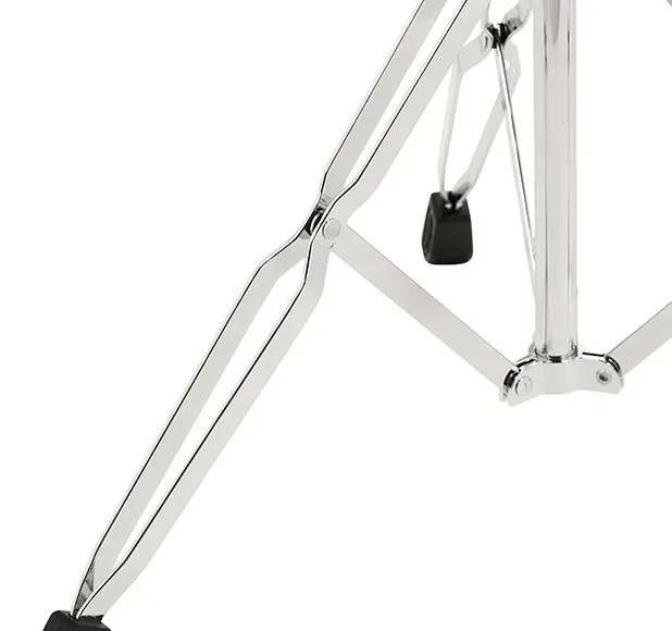 PDP 800 Series Boom Cymbal Stand — view 5
