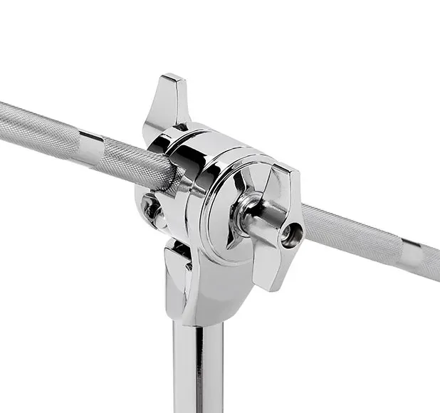 PDP 800 Series Boom Cymbal Stand — view 6