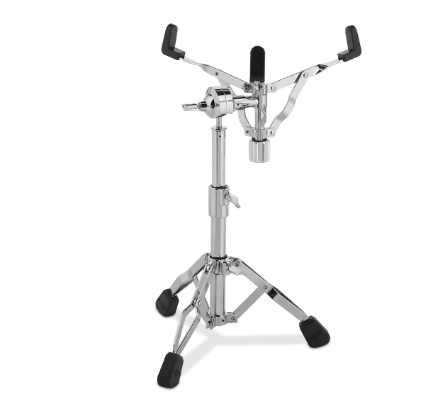 PDP Concept Series Snare Stand