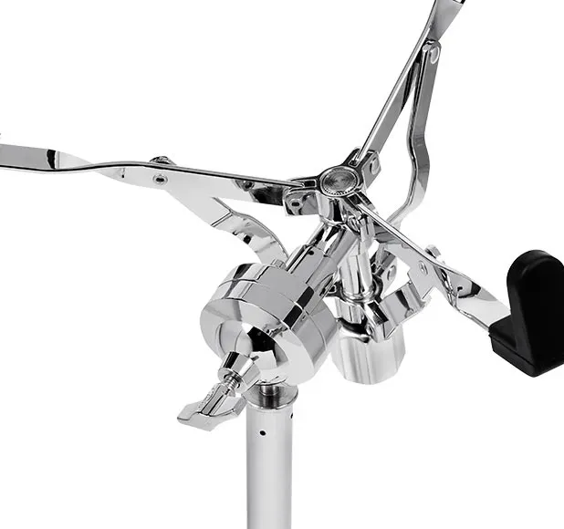 PDP Concept Series Snare Stand — view 2
