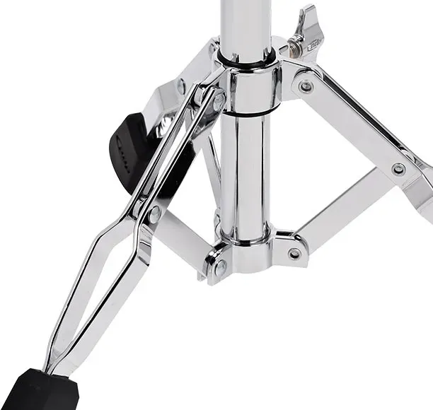 PDP Concept Series Snare Stand — view 4