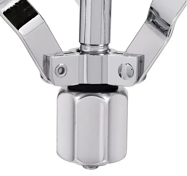 PDP Concept Series Snare Stand — view 5
