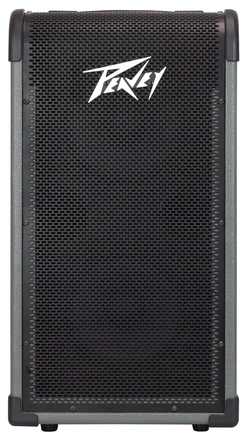 Peavey MAX 208 2×8 inch 200-watt Bass Combo Amp