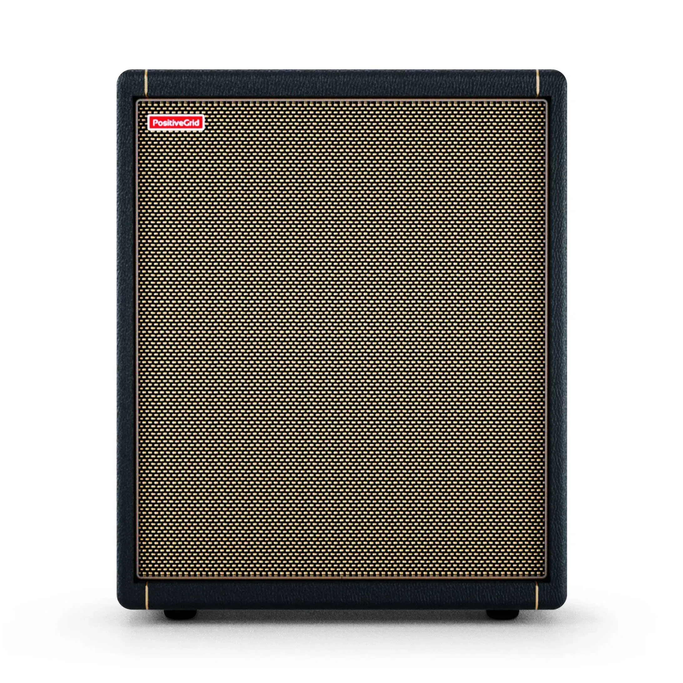 Positive Grid Spark 140-watt FRFR 1 x 10inch Powered Cabinet
