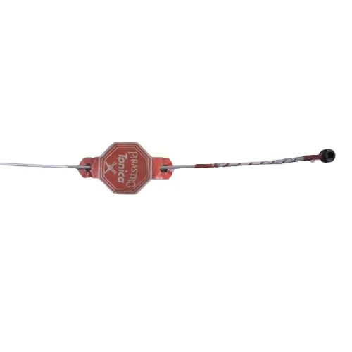 Pirastro Tonica Viola Single String G