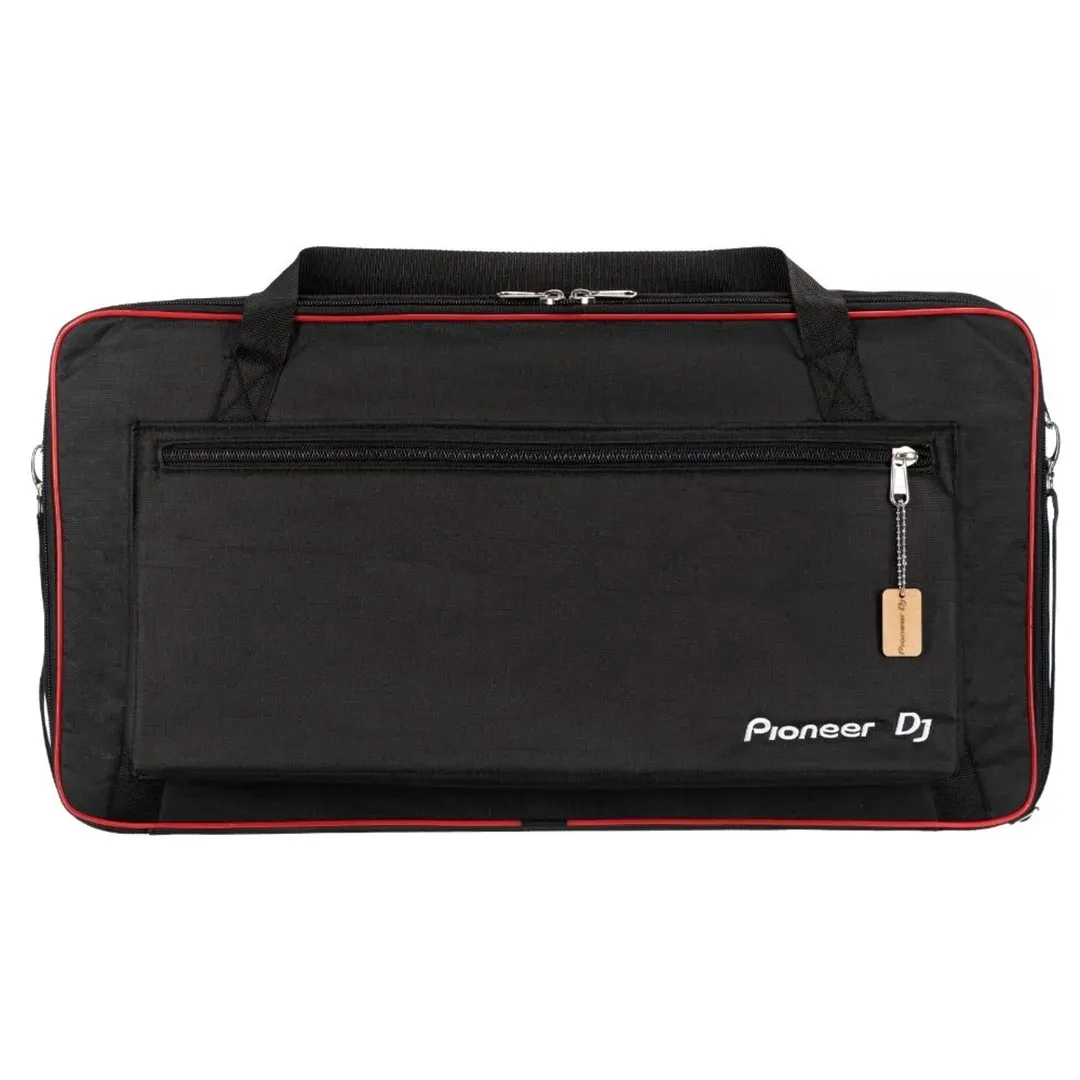 Pioneer Bag For XDJ RX3