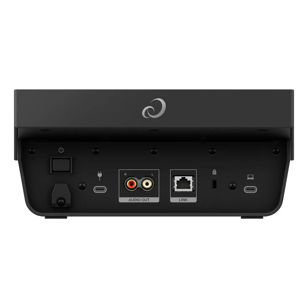 AlphaTheta Pioneer CDJ-1500X DJ Media Player — view 5