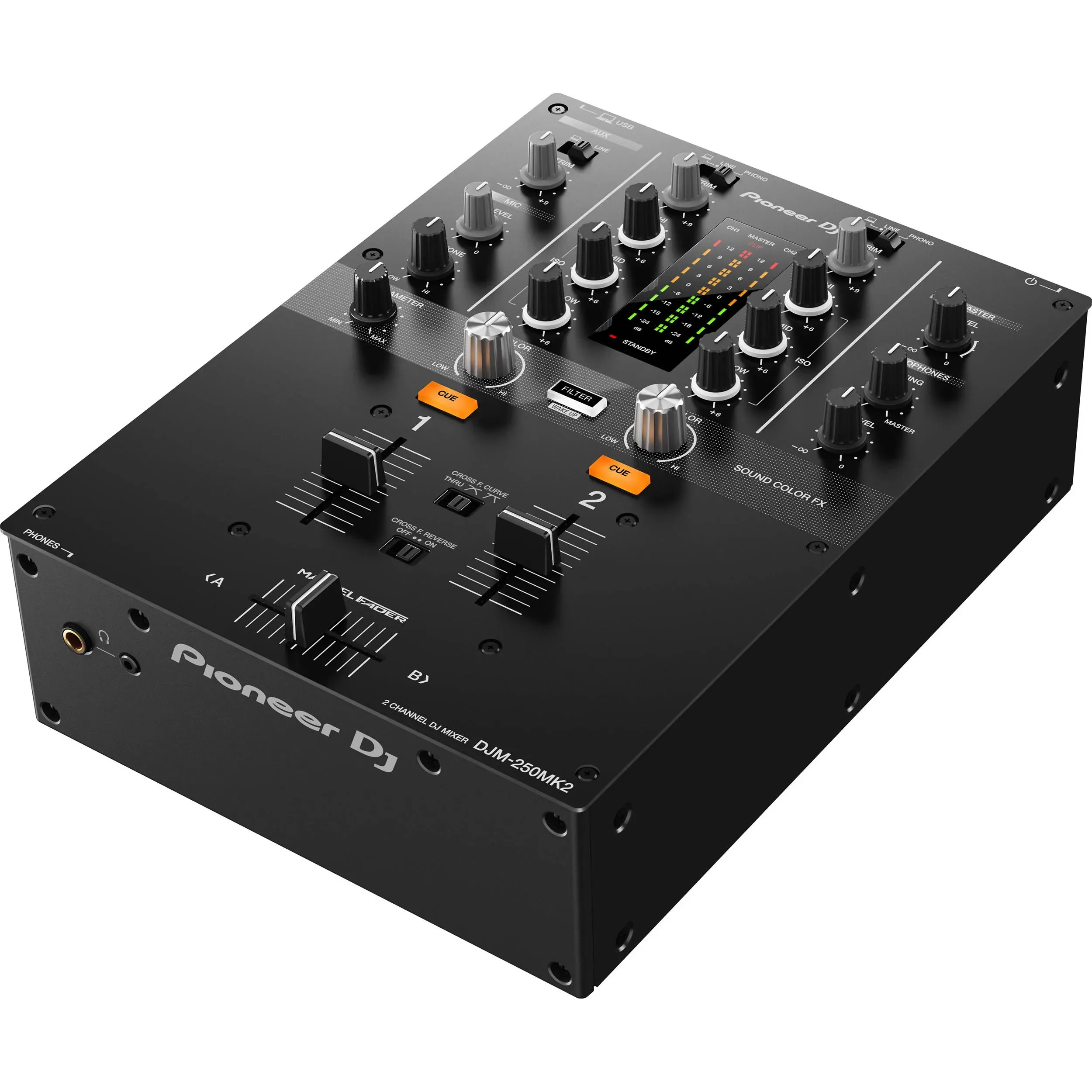 Thumbnail product image - 1