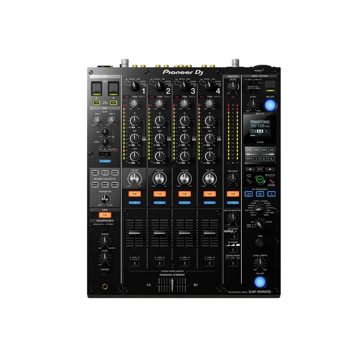 Thumbnail product image - 0