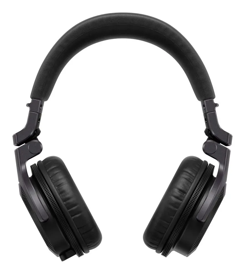 PIONEER HEADPHONES HDJ-CUE1 — view 3