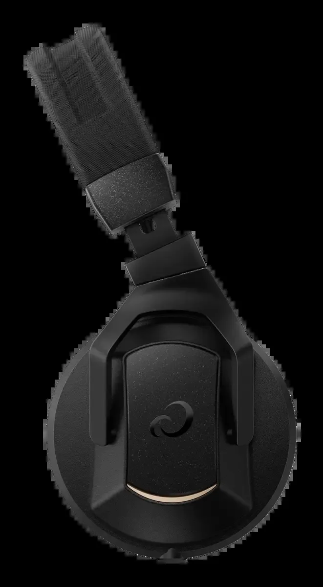 AlphaTheta - Pioneer HDJ-F10 Wireless Monitor Headphones — view 5