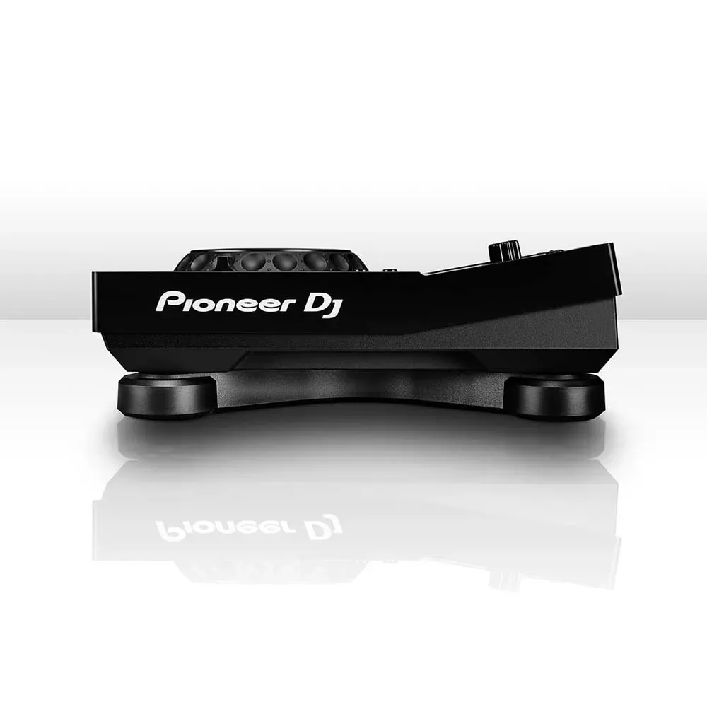 Pioneer DJ XDJ-700 Compact DJ Media Player — view 5