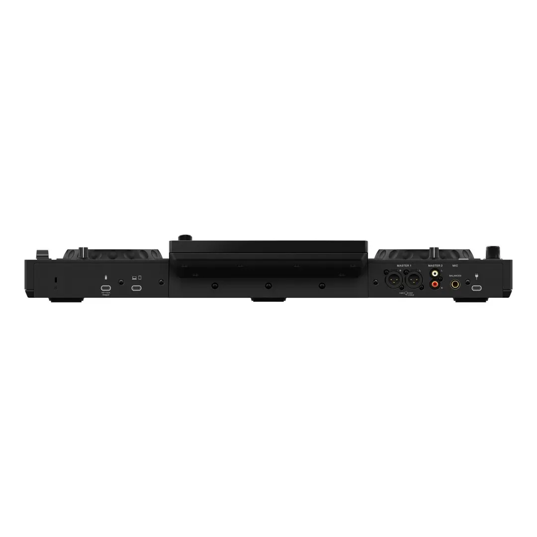 AlphaTheta Pioneer XDJ-AN DJ Controller — view 5