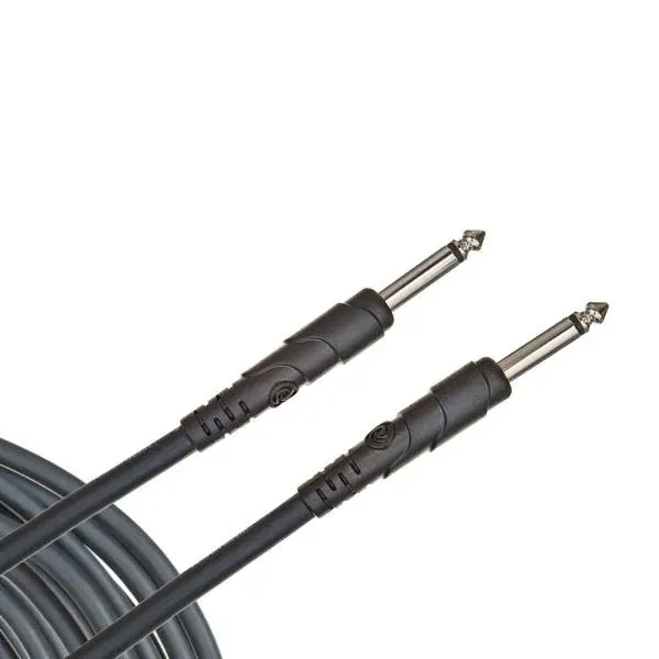 Planet Waves PW-CSPK-05 Classic Series Speaker Cable — view 2