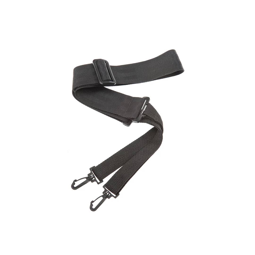 Planetwaves 50BNJ000 Nylon Banjo Strap — view 1