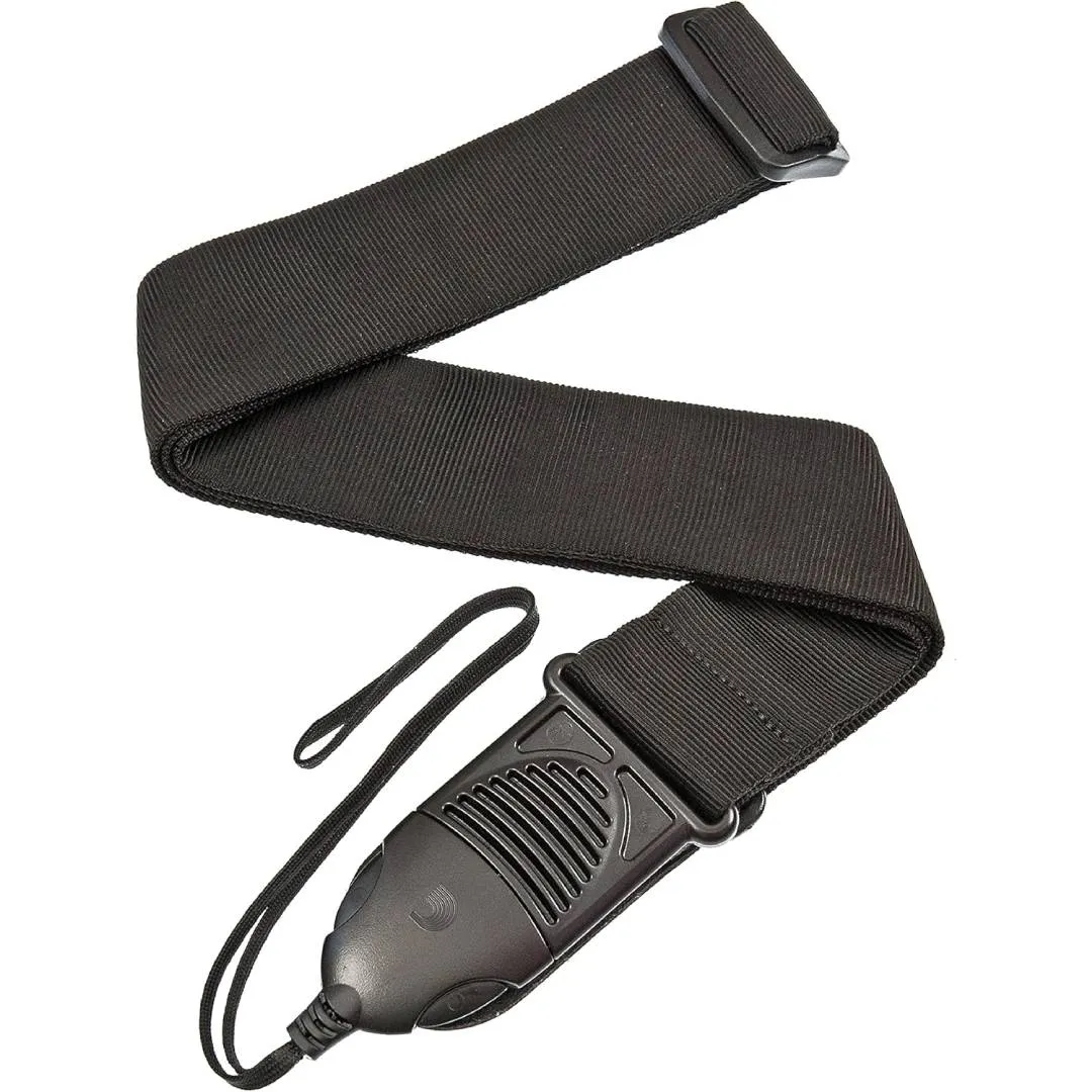Planet Waves 50PAF05 Quick Release Guitar Strap