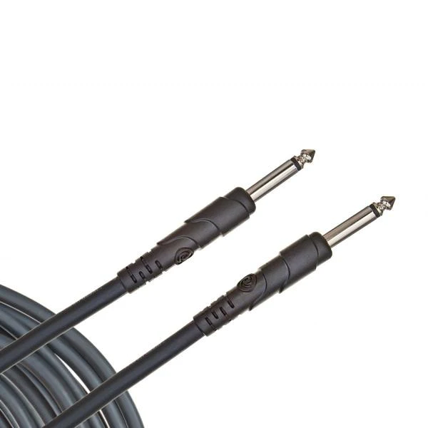 Planet Waves PW-CSPK-05 Classic Series Speaker Cable 1.5m — view 2
