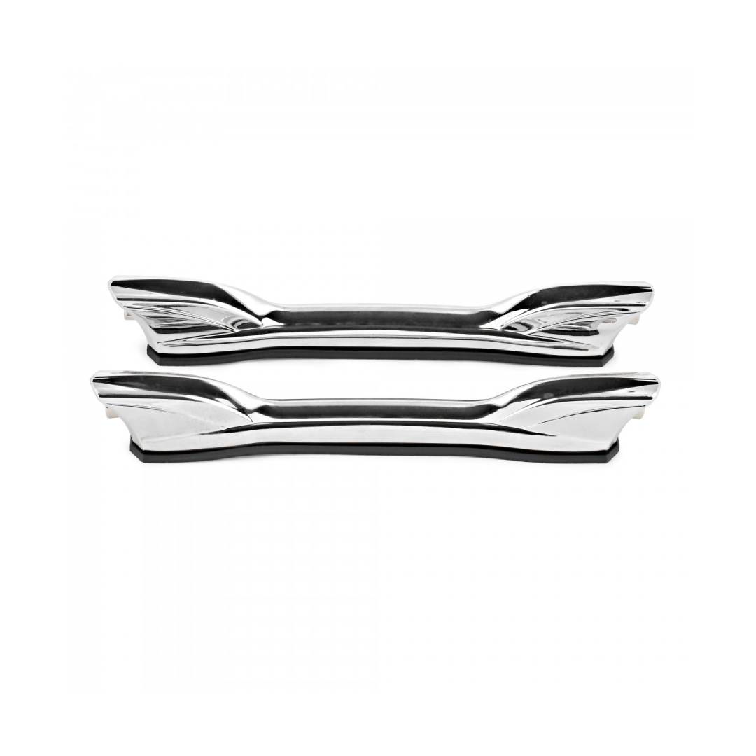 Premier Marching Snare/Tenor Lug — view 1