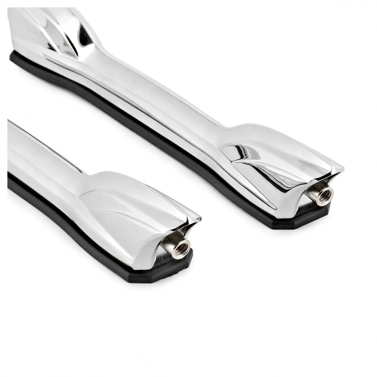 Premier Marching Snare/Tenor Lug — view 2