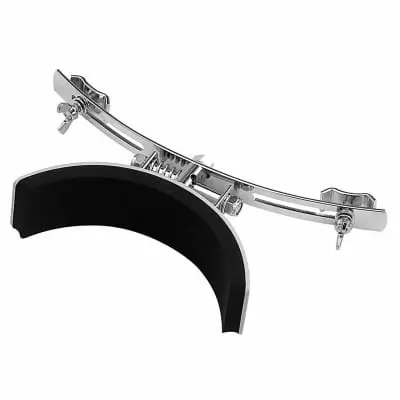 Premier Deluxe Marching Snare Leg Rest