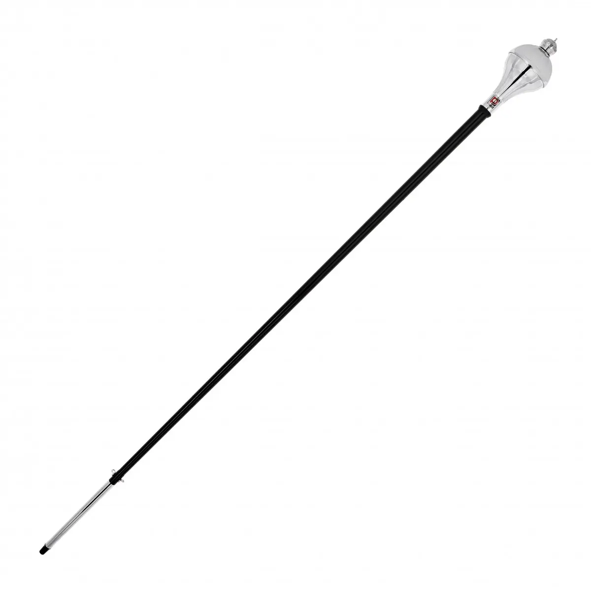 Premier Ceremonial 60 inch Mace