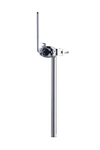 Premier 2290 Single Tom Holder — view 2
