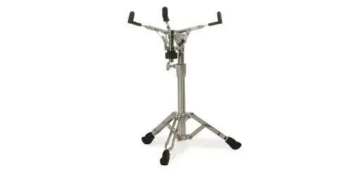 Premier Concert 4211 Snare Stand 4000 Series