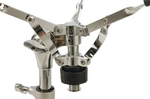 Premier Concert 4211 Snare Stand 4000 Series — view 2