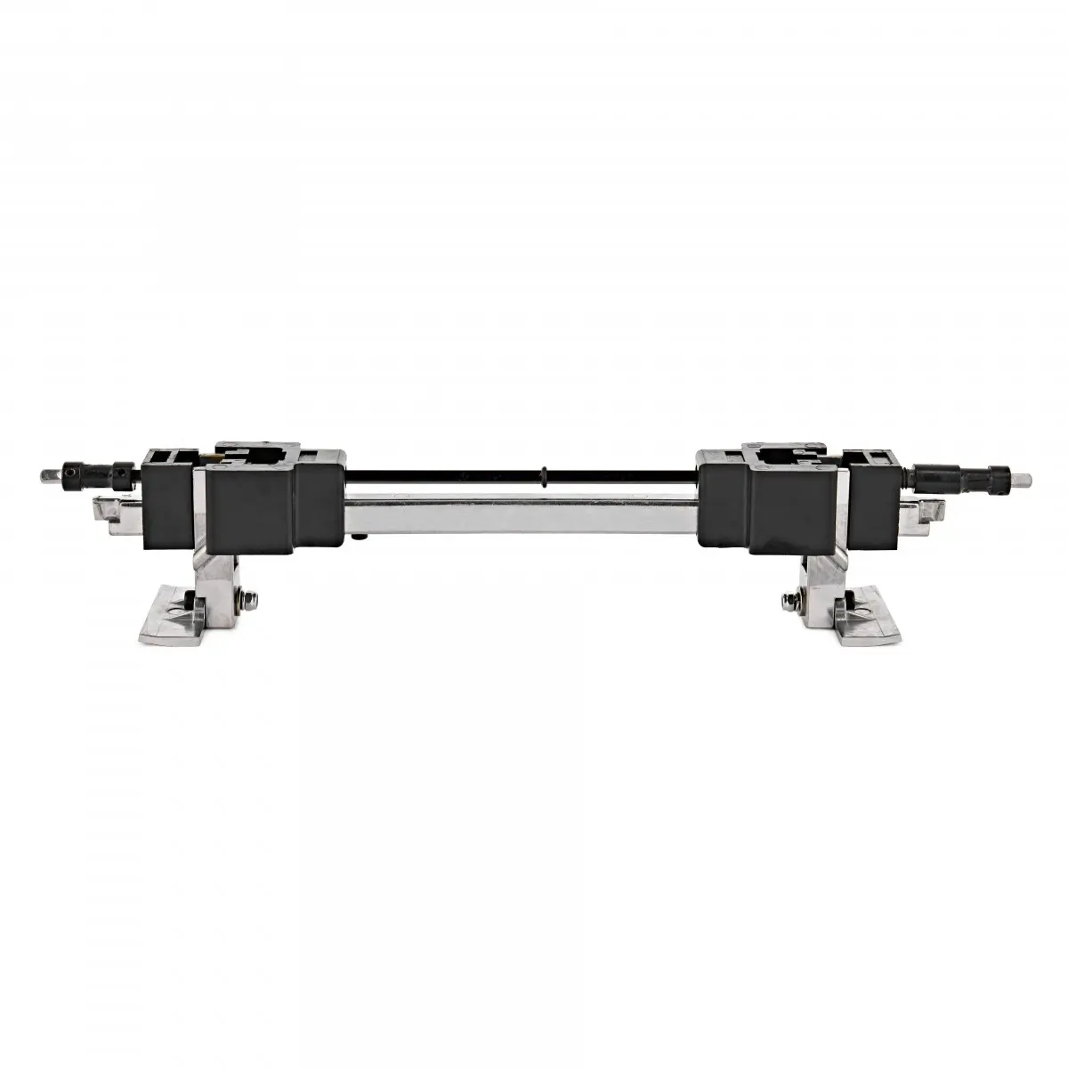 Premier HTS Top Snare Strainer — view 1