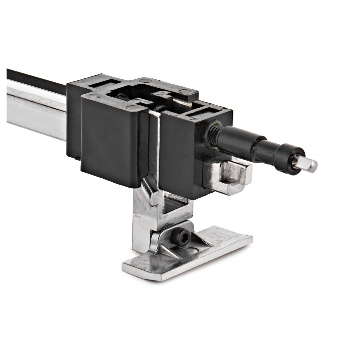Premier HTS Top Snare Strainer — view 2